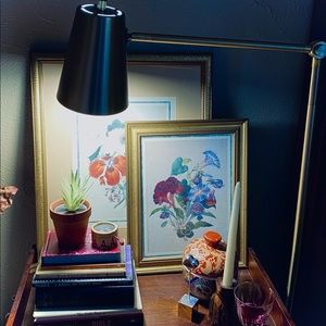 See something you like? Make an offer!